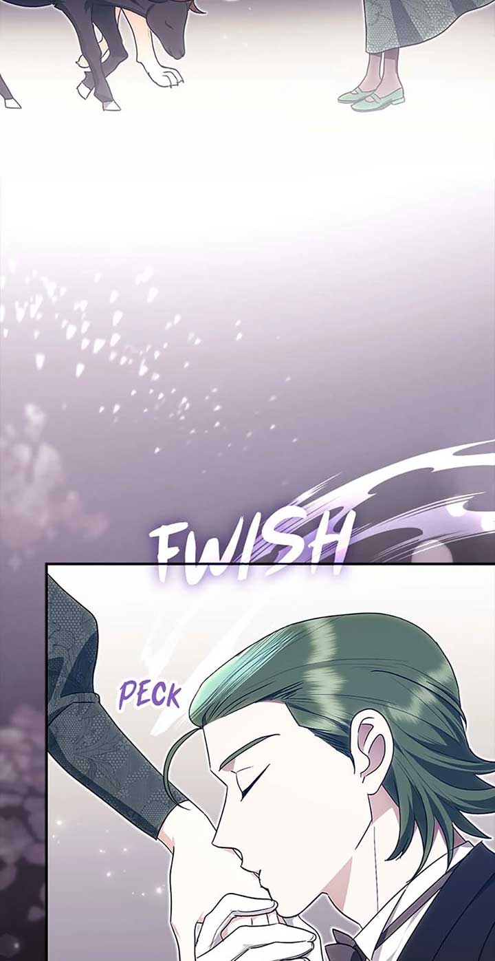 The Abandoned Bachelorette Enjoys Her Simple Life Chapter 84 315 ch 84 56