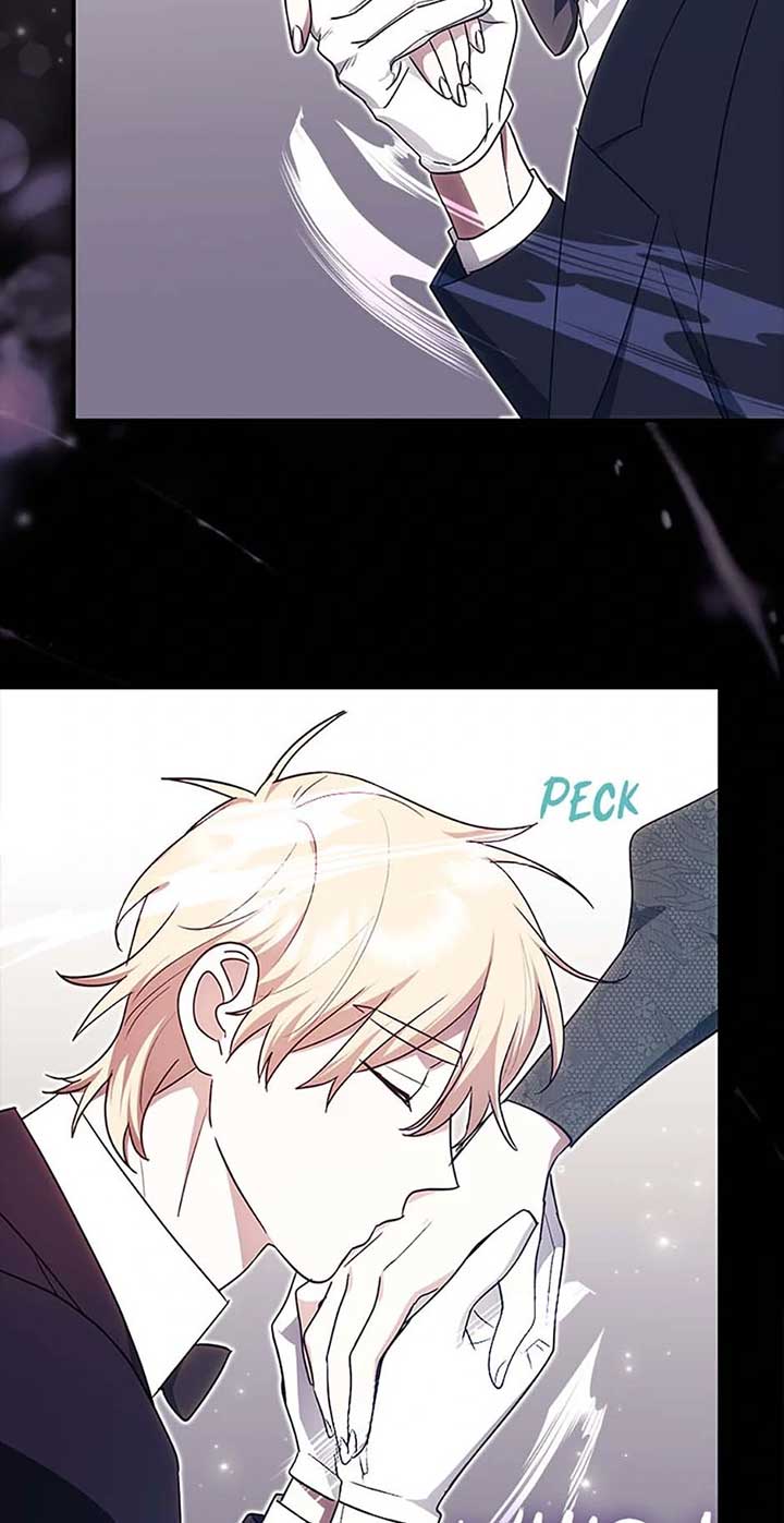 The Abandoned Bachelorette Enjoys Her Simple Life Chapter 84 316 ch 84 57