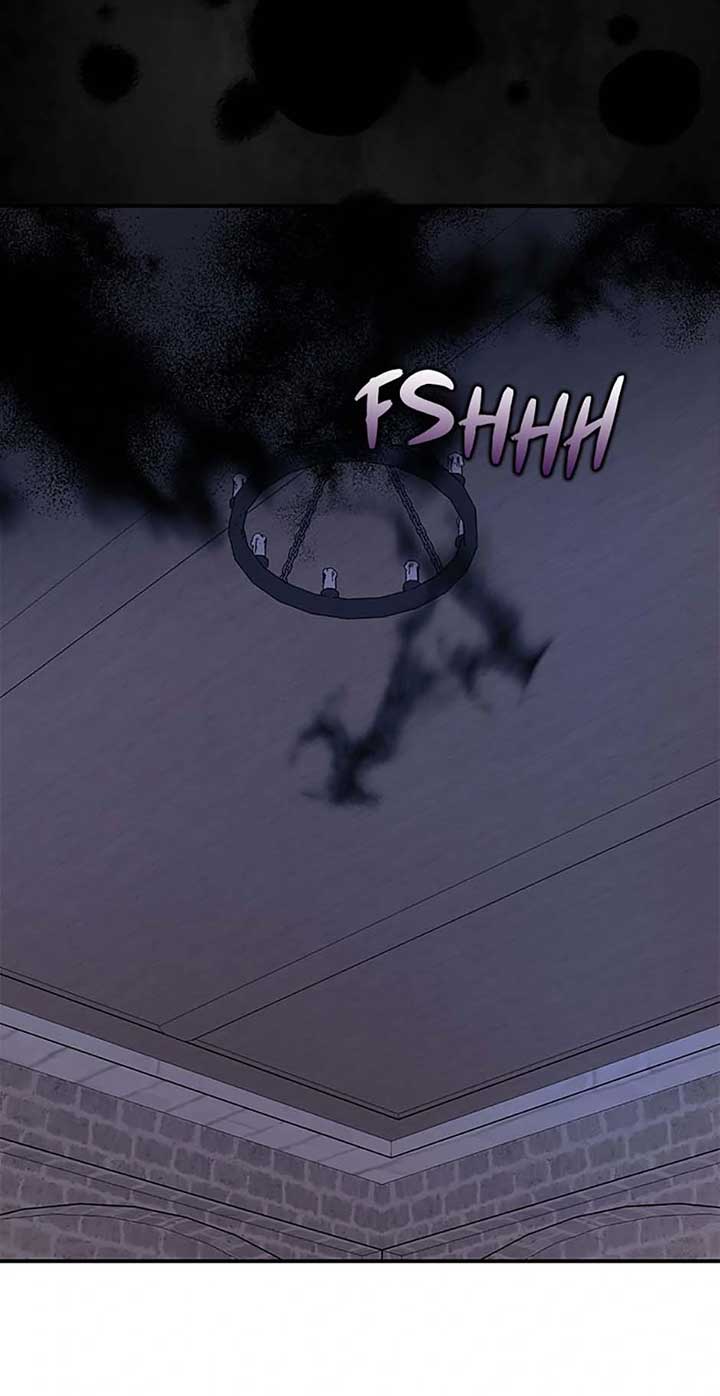 The Abandoned Bachelorette Enjoys Her Simple Life Chapter 84 320 ch 84 61