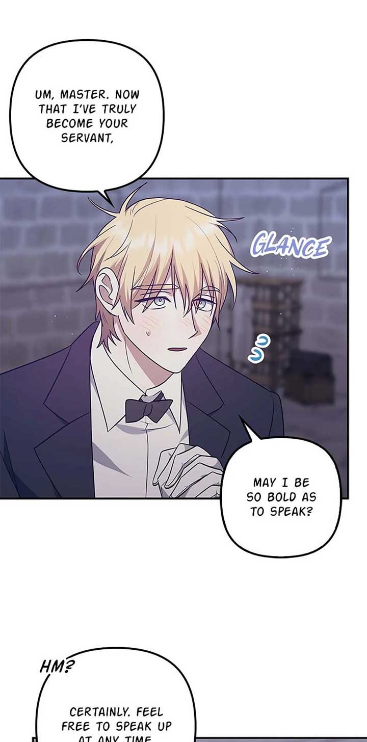 The Abandoned Bachelorette Enjoys Her Simple Life Chapter 84 321 ch 84 62