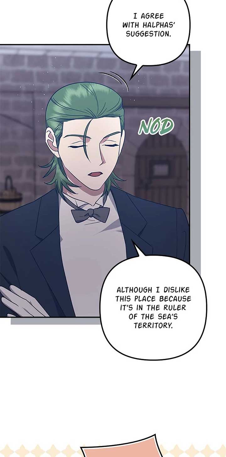 The Abandoned Bachelorette Enjoys Her Simple Life Chapter 84 326 ch 84 67