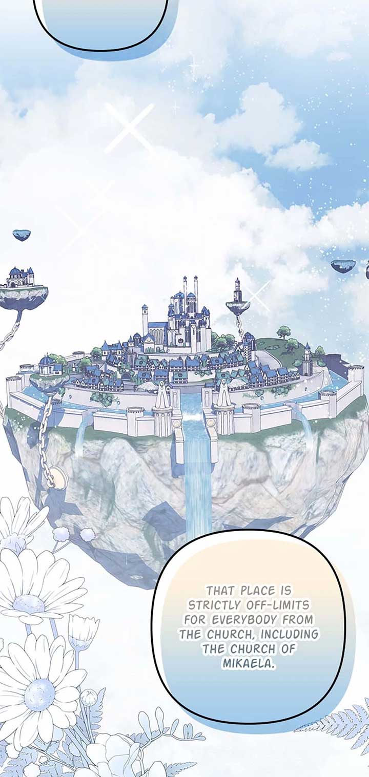 The Abandoned Bachelorette Enjoys Her Simple Life Chapter 84 331 ch 84 72