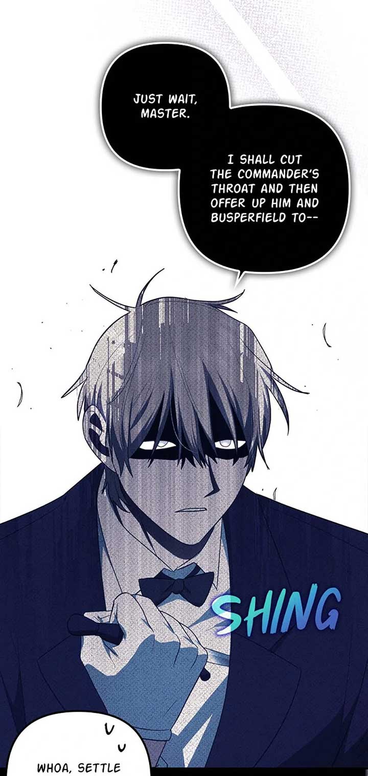 The Abandoned Bachelorette Enjoys Her Simple Life Chapter 84 333 ch 84 74