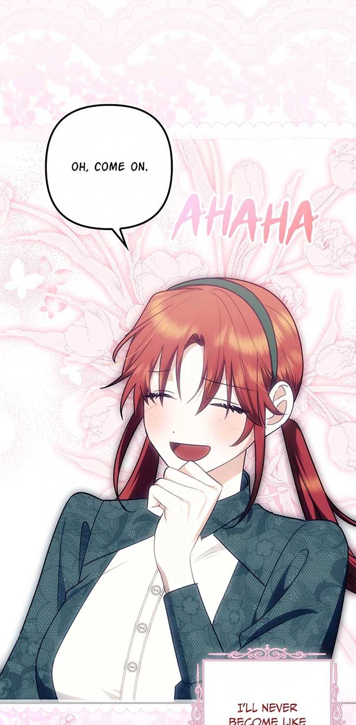 The Abandoned Bachelorette Enjoys Her Simple Life Chapter 84 340 ch 84 81