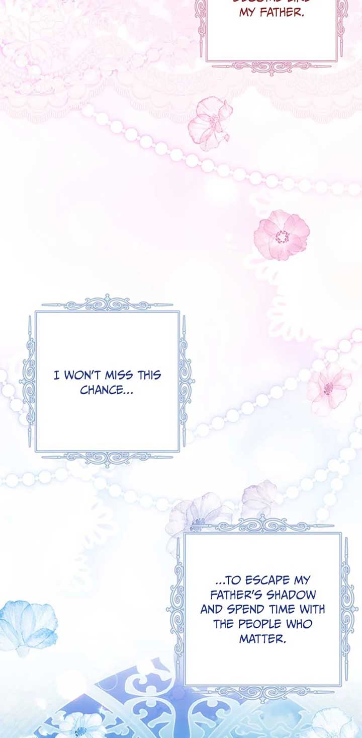 The Abandoned Bachelorette Enjoys Her Simple Life Chapter 84 341 ch 84 82