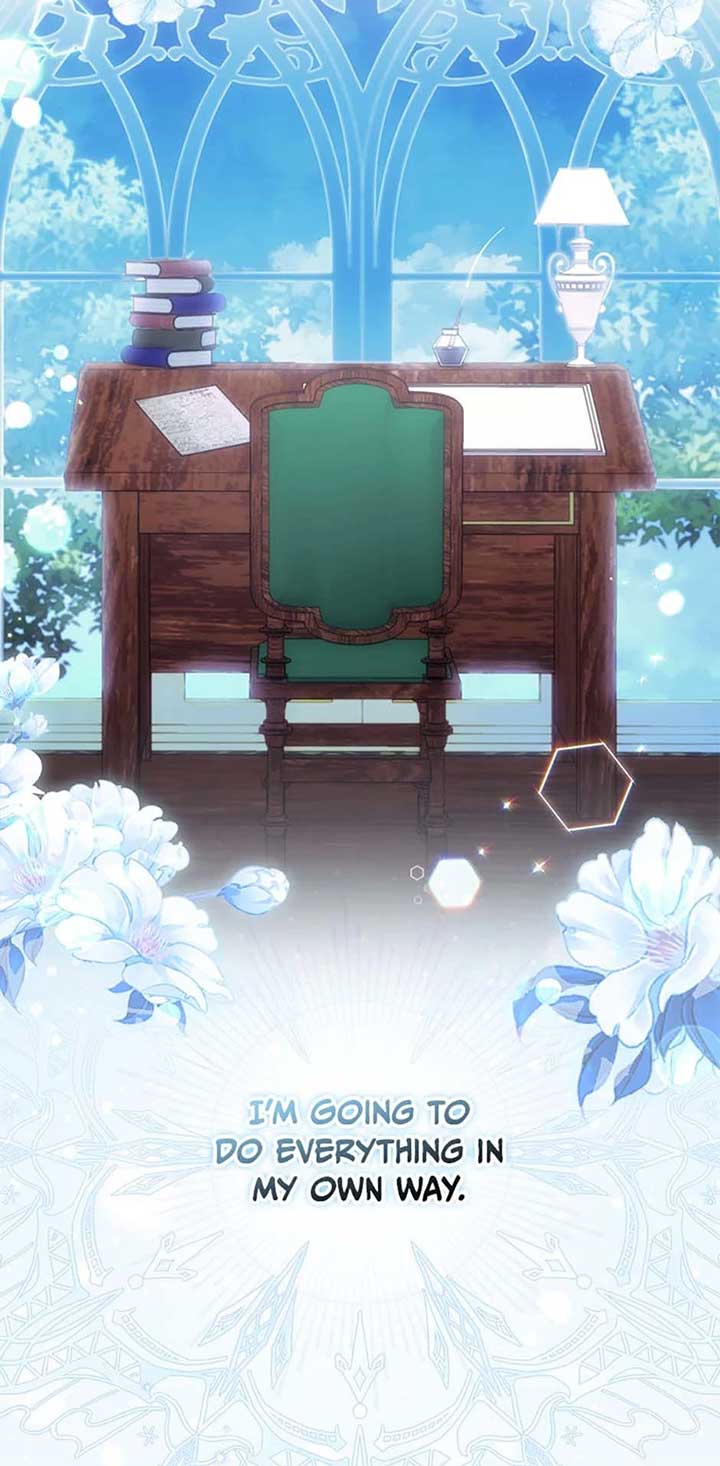 The Abandoned Bachelorette Enjoys Her Simple Life Chapter 84 342 ch 84 83