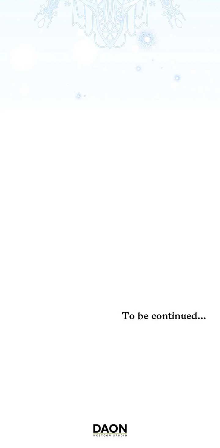 The Abandoned Bachelorette Enjoys Her Simple Life Chapter 84 343 ch 84 84