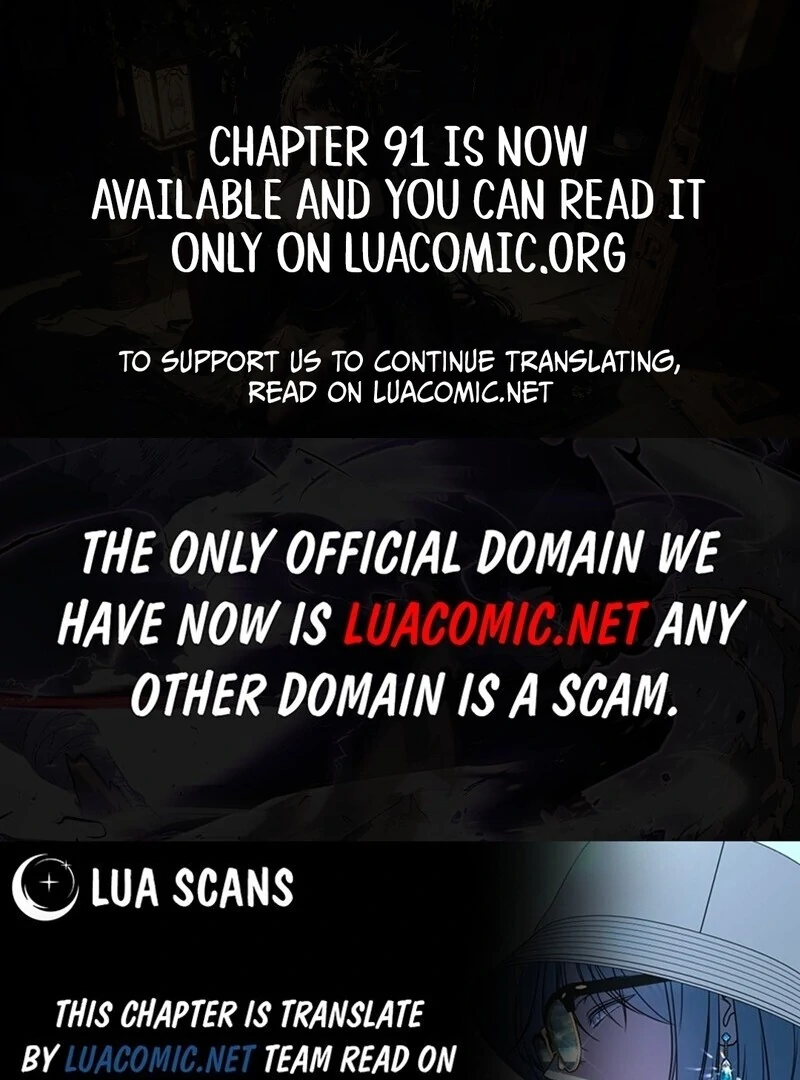 The Abandoned Bachelorette Enjoys Her Simple Life Chapter 86 356 ch 86 1