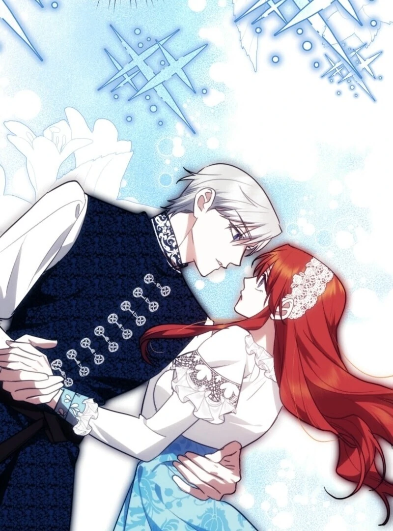 The Abandoned Bachelorette Enjoys Her Simple Life Chapter 86 455 ch 86 100