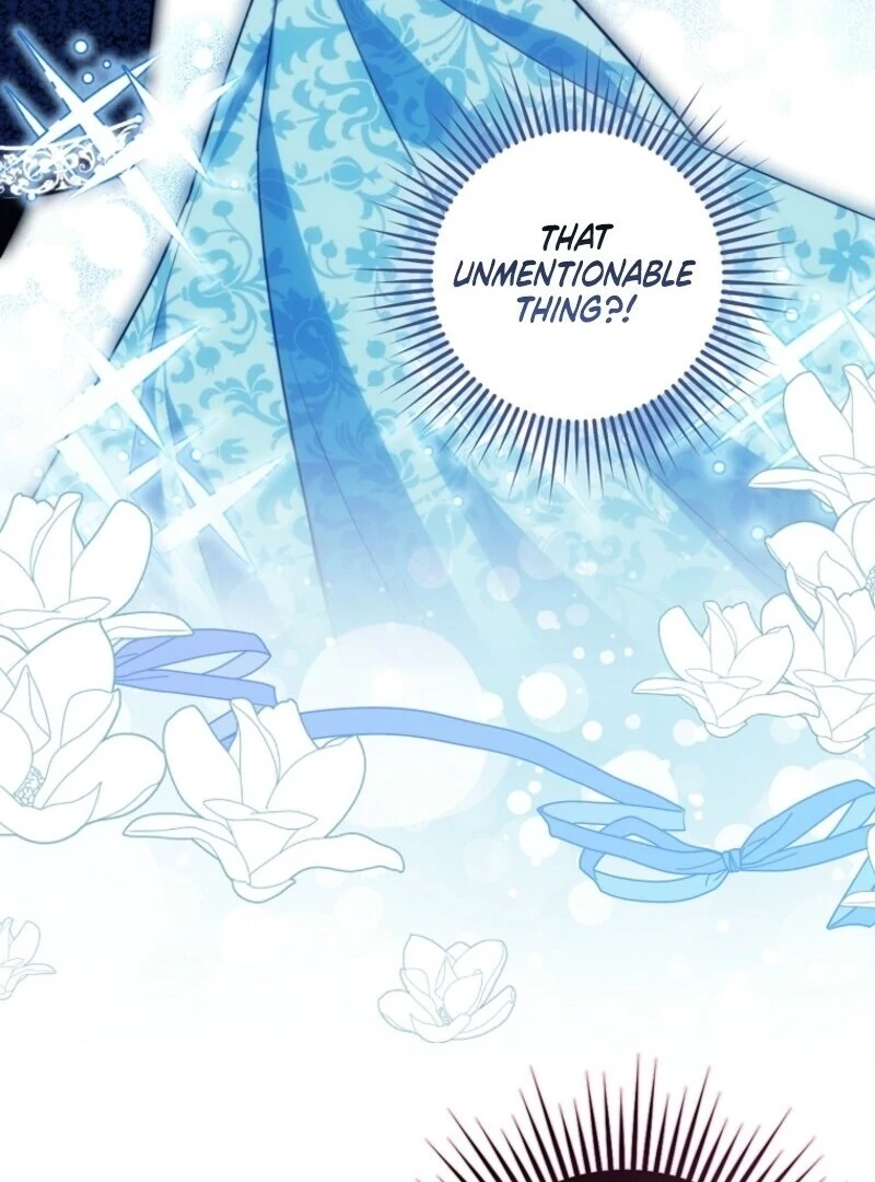 The Abandoned Bachelorette Enjoys Her Simple Life Chapter 86 456 ch 86 101