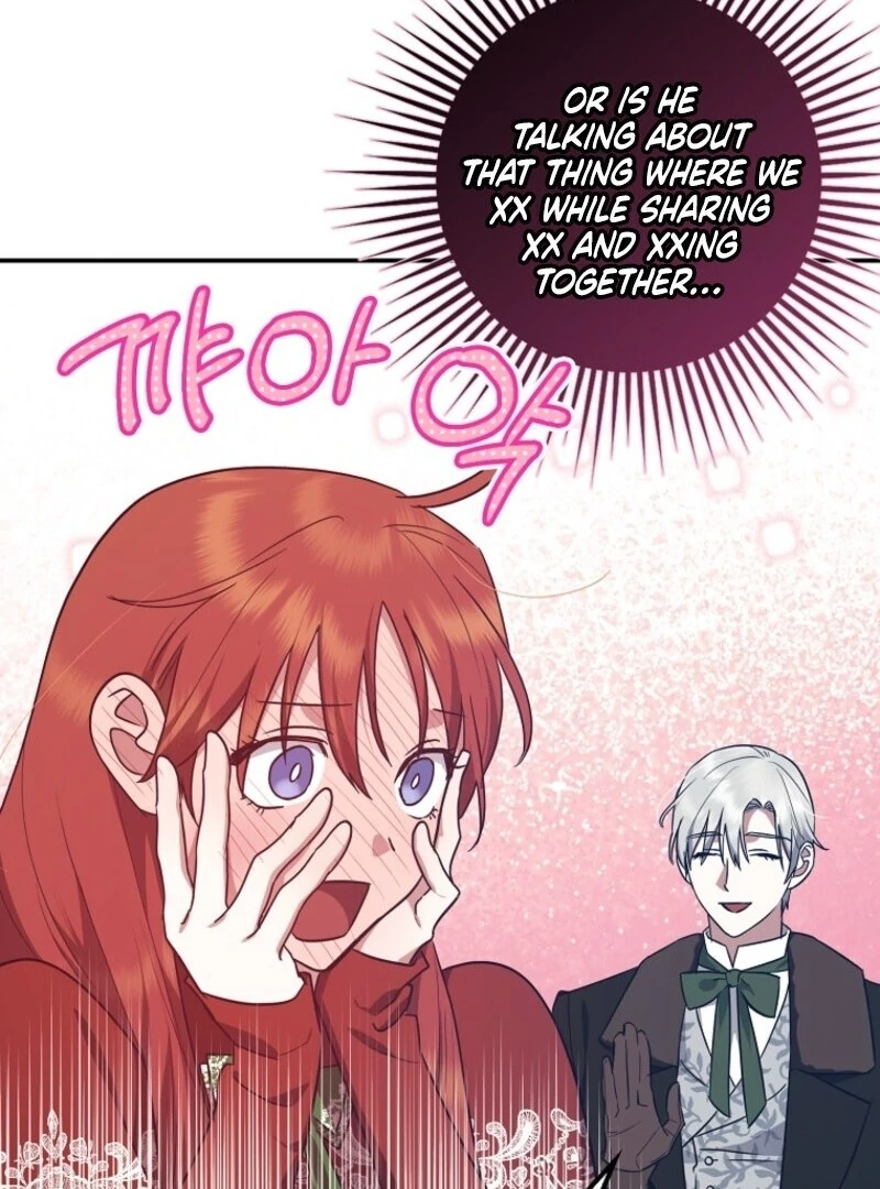 The Abandoned Bachelorette Enjoys Her Simple Life Chapter 86 457 ch 86 102