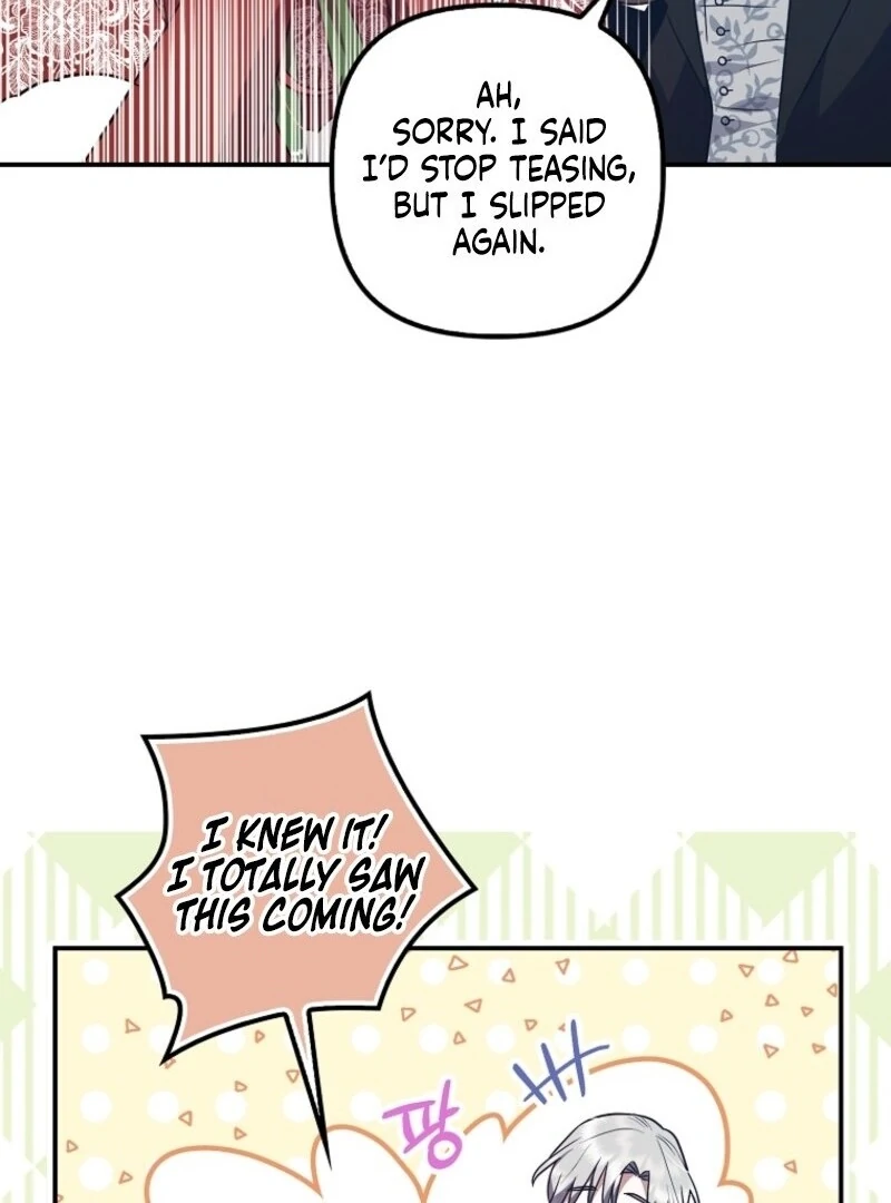 The Abandoned Bachelorette Enjoys Her Simple Life Chapter 86 458 ch 86 103