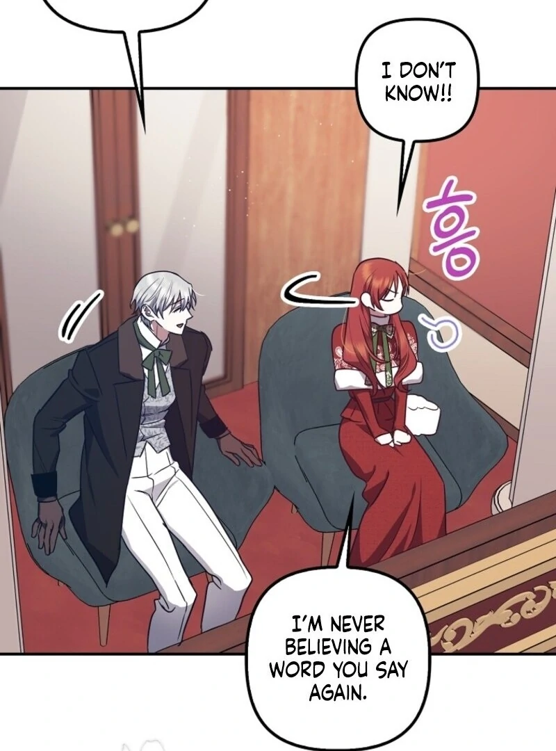 The Abandoned Bachelorette Enjoys Her Simple Life Chapter 86 460 ch 86 105