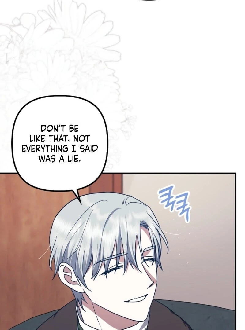 The Abandoned Bachelorette Enjoys Her Simple Life Chapter 86 461 ch 86 106