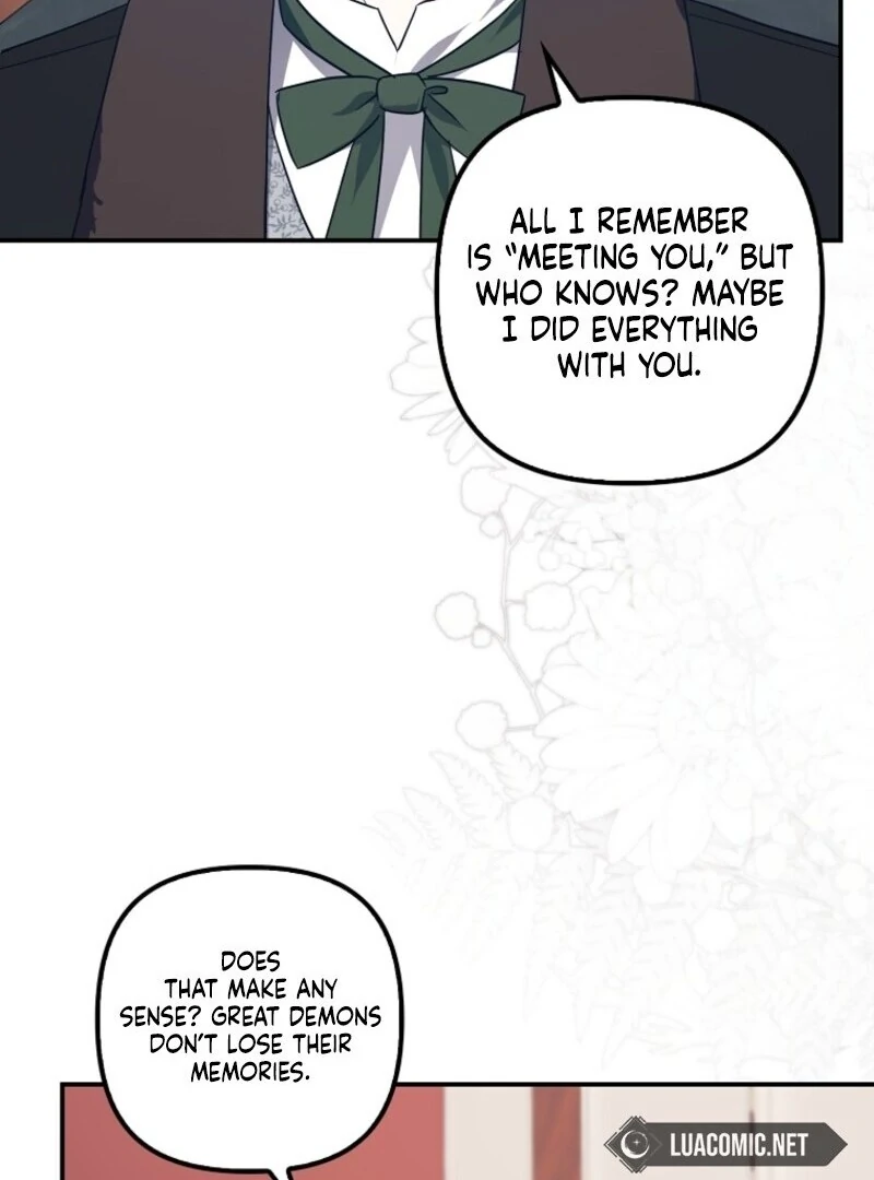 The Abandoned Bachelorette Enjoys Her Simple Life Chapter 86 462 ch 86 107