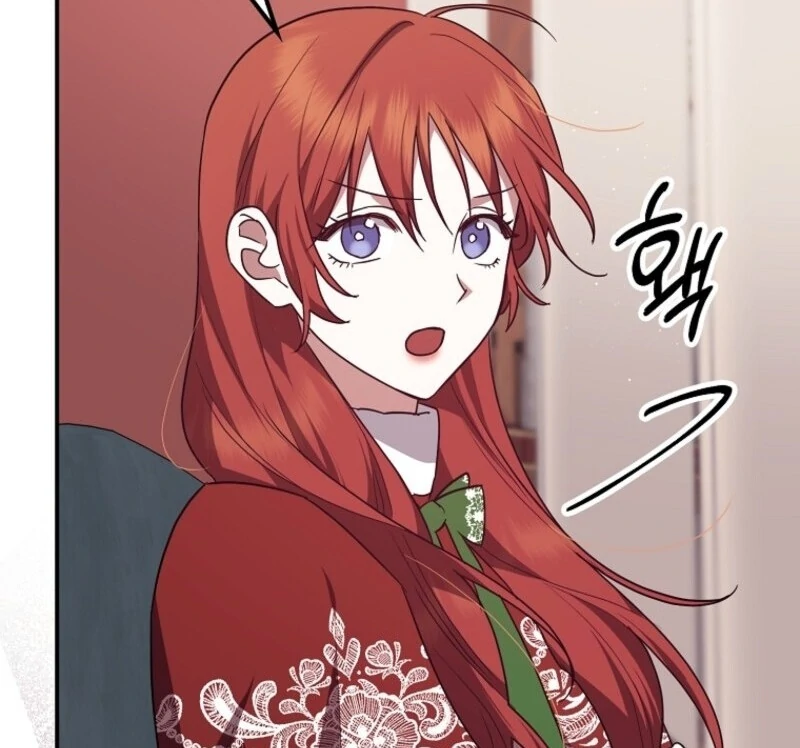 The Abandoned Bachelorette Enjoys Her Simple Life Chapter 86 463 ch 86 108