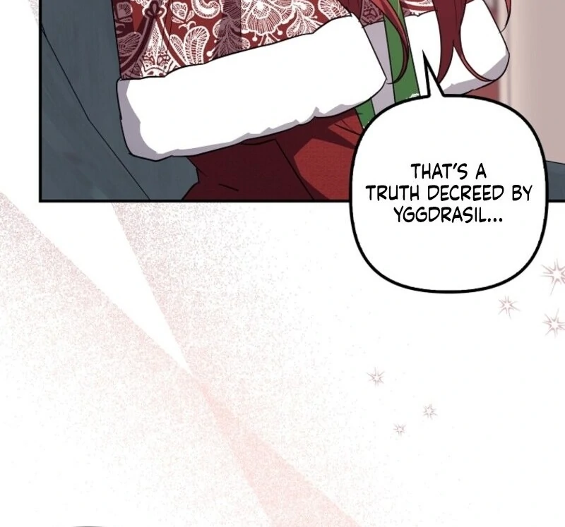 The Abandoned Bachelorette Enjoys Her Simple Life Chapter 86 464 ch 86 109