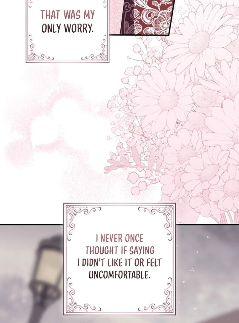 The Abandoned Bachelorette Enjoys Her Simple Life Chapter 86 366 ch 86 11