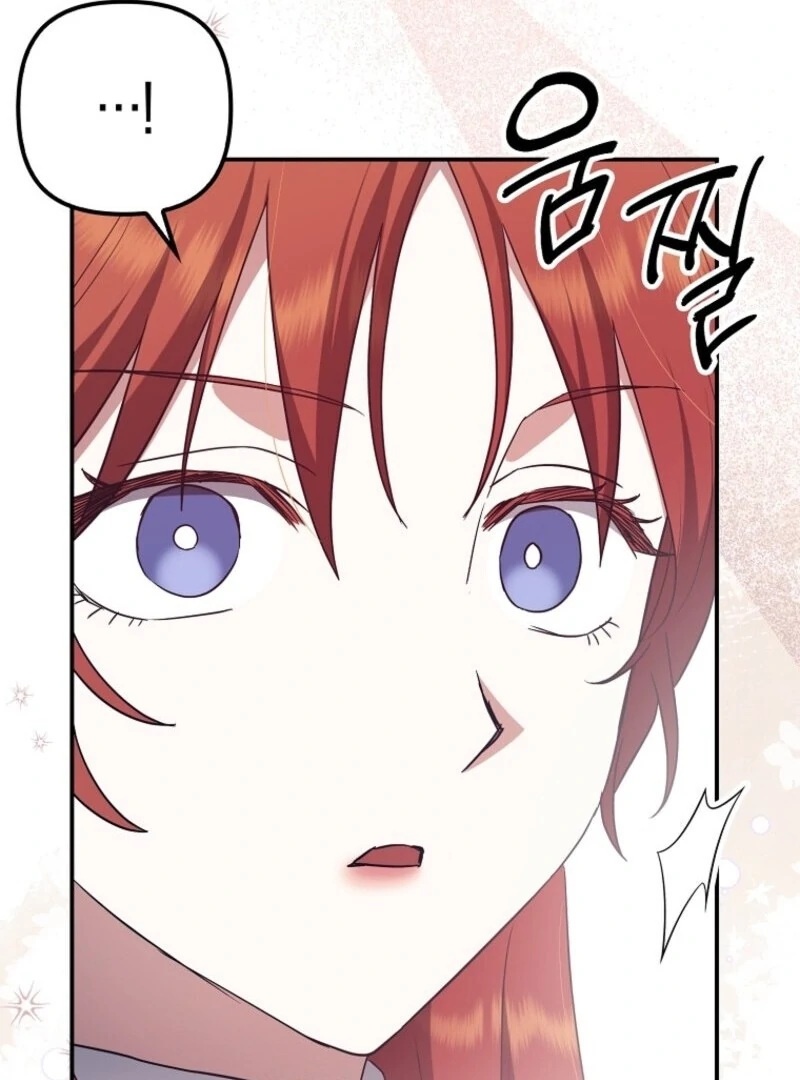 The Abandoned Bachelorette Enjoys Her Simple Life Chapter 86 465 ch 86 110