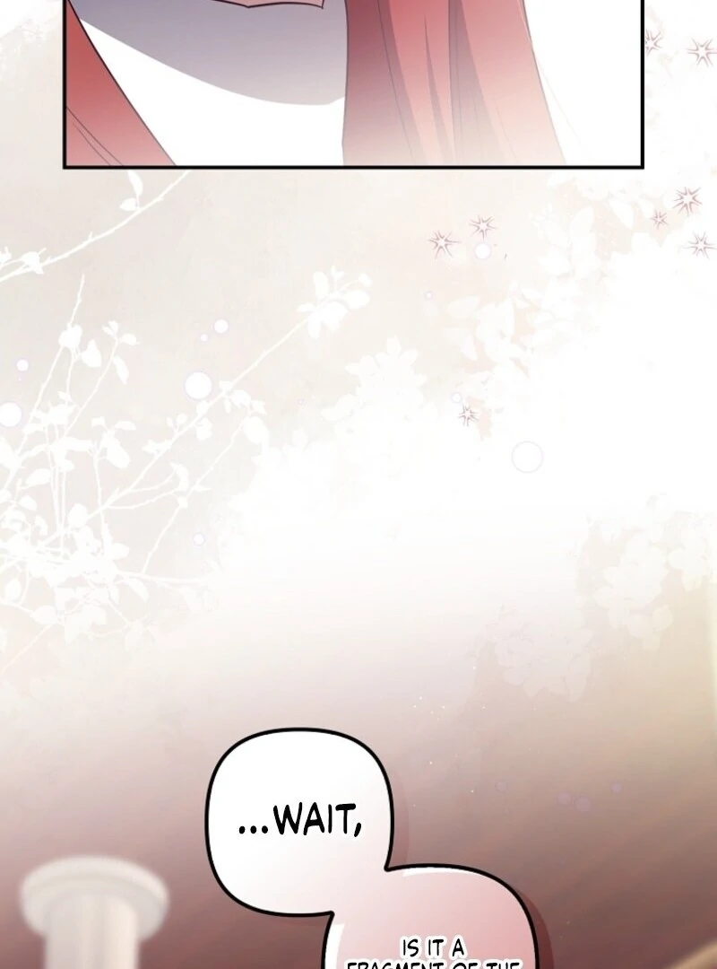 The Abandoned Bachelorette Enjoys Her Simple Life Chapter 86 466 ch 86 111