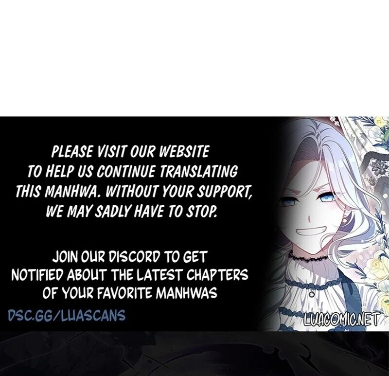 The Abandoned Bachelorette Enjoys Her Simple Life Chapter 86 470 ch 86 115