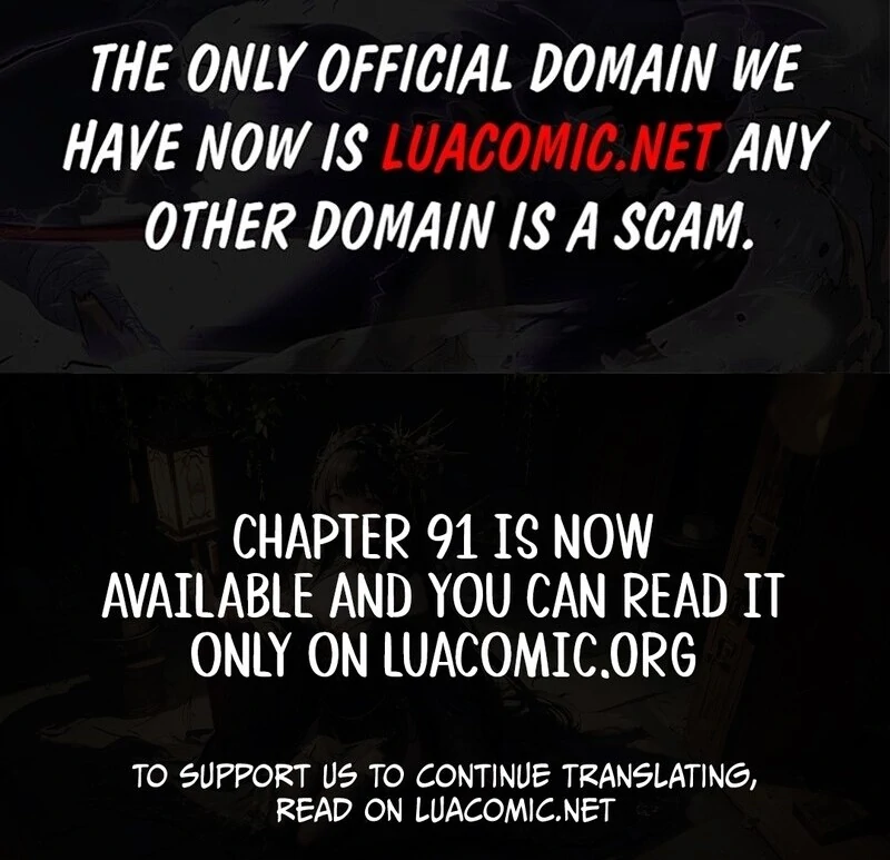 The Abandoned Bachelorette Enjoys Her Simple Life Chapter 86 471 ch 86 116