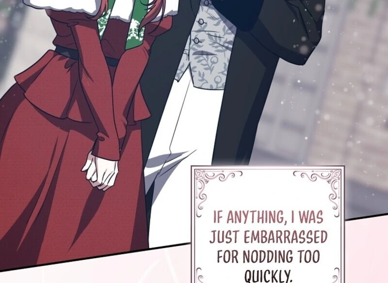 The Abandoned Bachelorette Enjoys Her Simple Life Chapter 86 368 ch 86 13