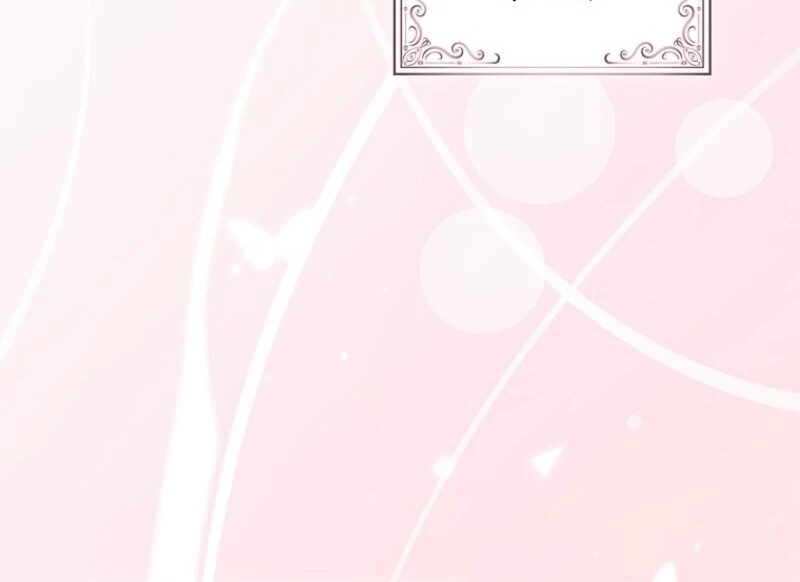 The Abandoned Bachelorette Enjoys Her Simple Life Chapter 86 369 ch 86 14