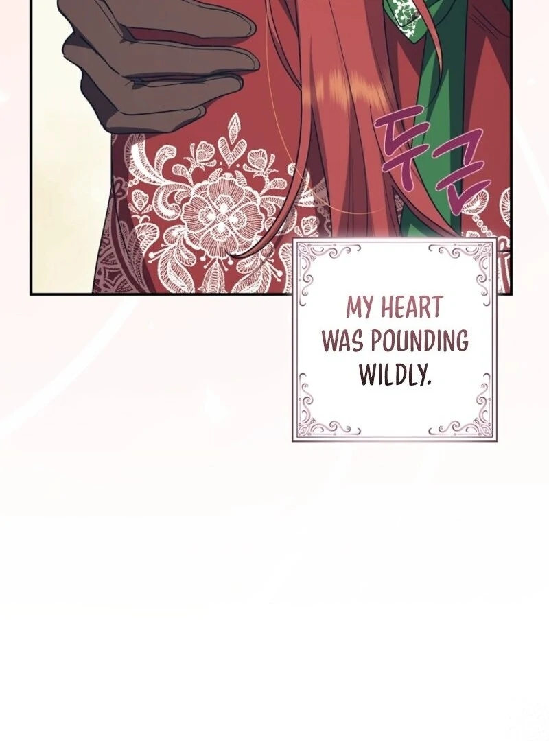 The Abandoned Bachelorette Enjoys Her Simple Life Chapter 86 371 ch 86 16