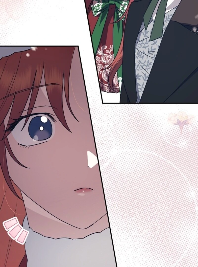 The Abandoned Bachelorette Enjoys Her Simple Life Chapter 86 373 ch 86 18