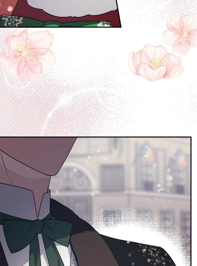 The Abandoned Bachelorette Enjoys Her Simple Life Chapter 86 374 ch 86 19