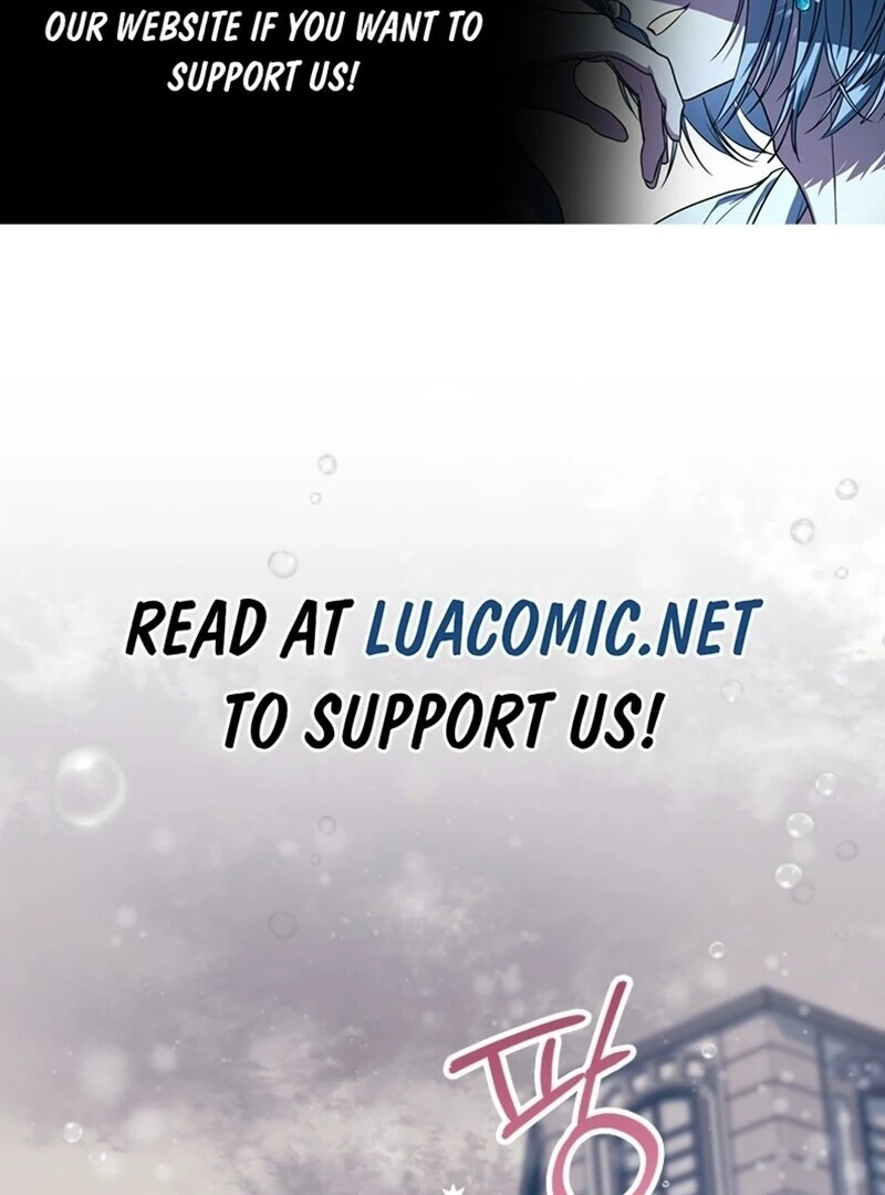 The Abandoned Bachelorette Enjoys Her Simple Life Chapter 86 357 ch 86 2