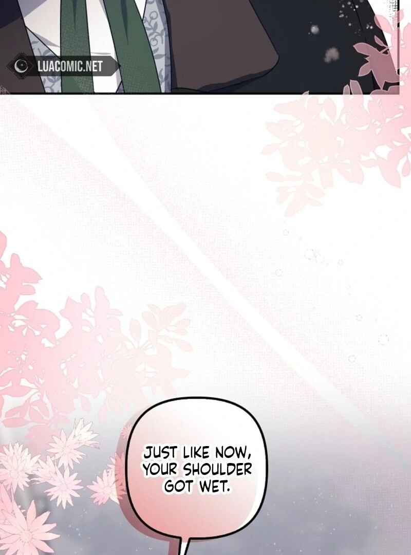 The Abandoned Bachelorette Enjoys Her Simple Life Chapter 86 375 ch 86 20