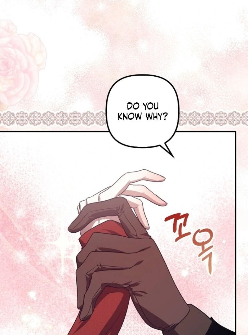 The Abandoned Bachelorette Enjoys Her Simple Life Chapter 86 379 ch 86 24