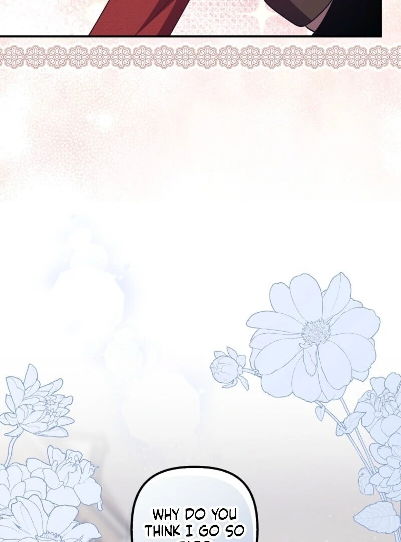 The Abandoned Bachelorette Enjoys Her Simple Life Chapter 86 380 ch 86 25