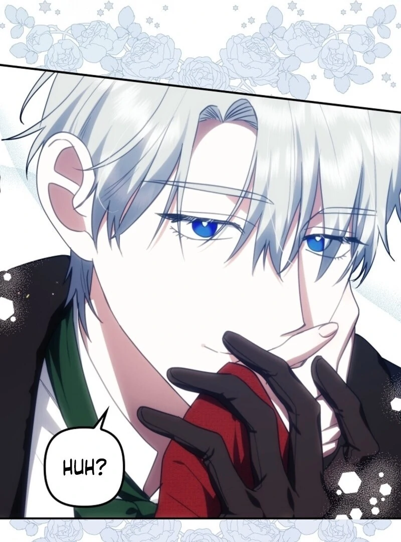 The Abandoned Bachelorette Enjoys Her Simple Life Chapter 86 383 ch 86 28