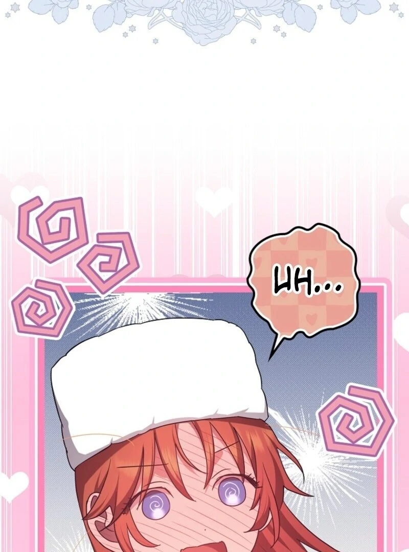 The Abandoned Bachelorette Enjoys Her Simple Life Chapter 86 384 ch 86 29