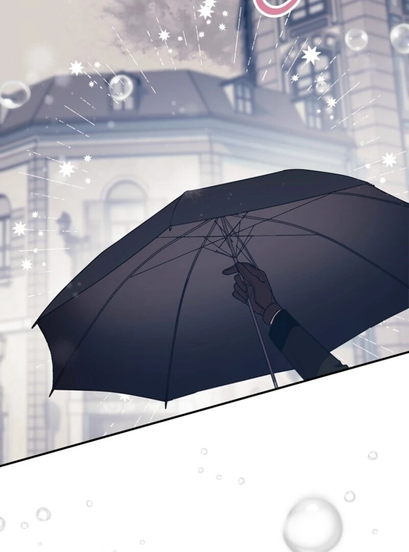 The Abandoned Bachelorette Enjoys Her Simple Life Chapter 86 358 ch 86 3