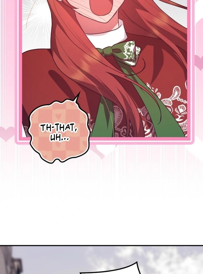 The Abandoned Bachelorette Enjoys Her Simple Life Chapter 86 385 ch 86 30