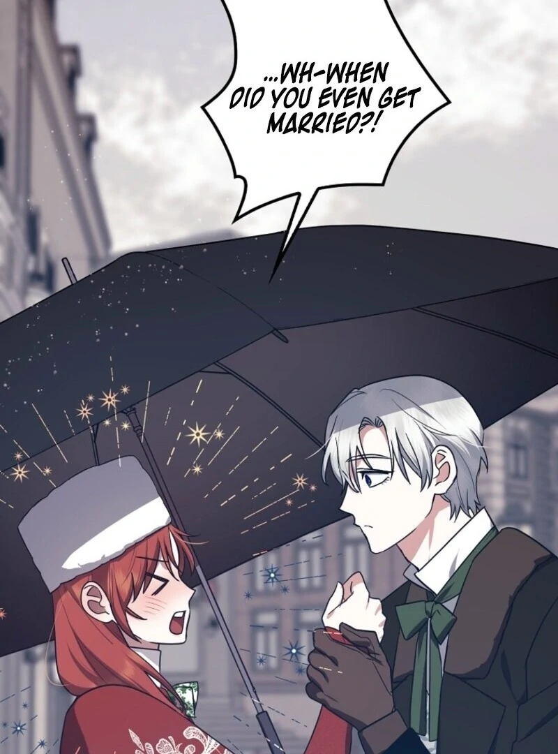 The Abandoned Bachelorette Enjoys Her Simple Life Chapter 86 386 ch 86 31