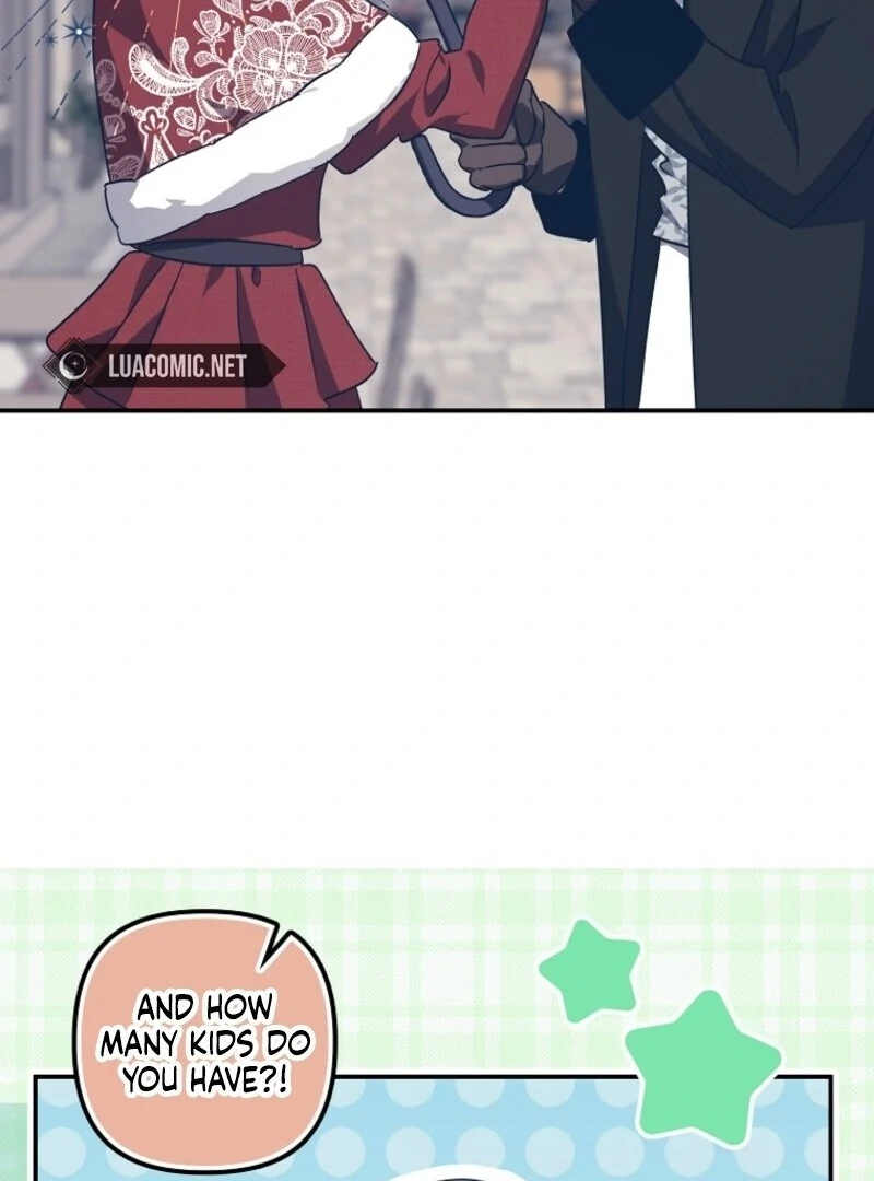 The Abandoned Bachelorette Enjoys Her Simple Life Chapter 86 387 ch 86 32