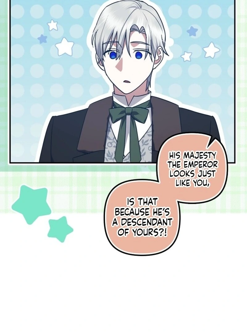 The Abandoned Bachelorette Enjoys Her Simple Life Chapter 86 388 ch 86 33