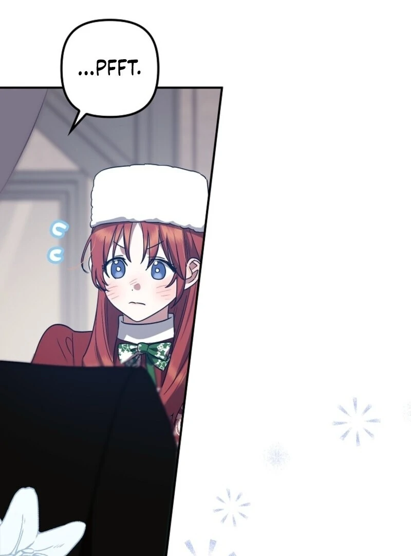 The Abandoned Bachelorette Enjoys Her Simple Life Chapter 86 389 ch 86 34