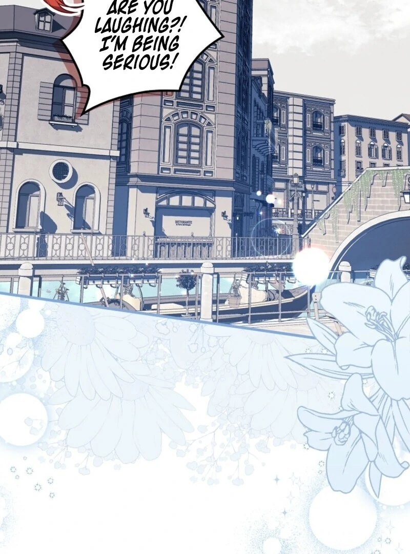 The Abandoned Bachelorette Enjoys Her Simple Life Chapter 86 391 ch 86 36