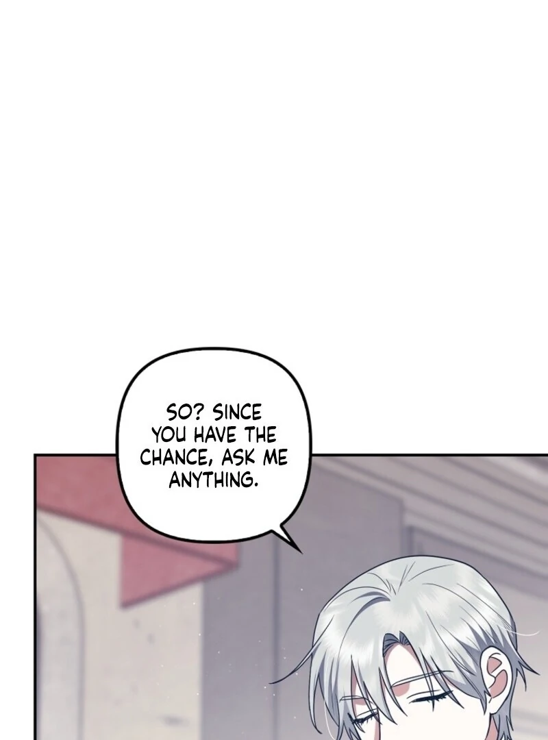 The Abandoned Bachelorette Enjoys Her Simple Life Chapter 86 393 ch 86 38