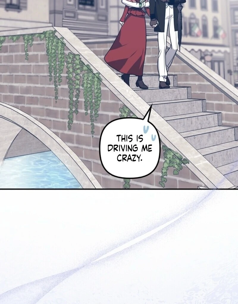 The Abandoned Bachelorette Enjoys Her Simple Life Chapter 86 396 ch 86 41