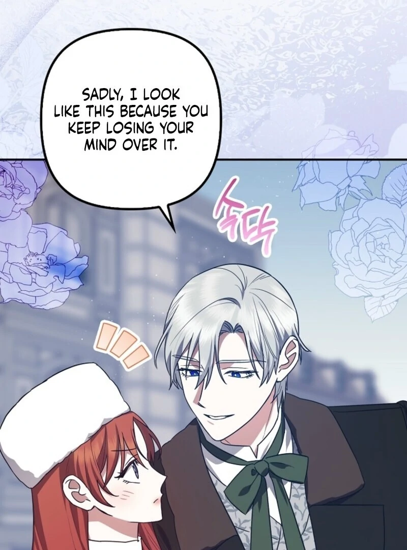 The Abandoned Bachelorette Enjoys Her Simple Life Chapter 86 397 ch 86 42