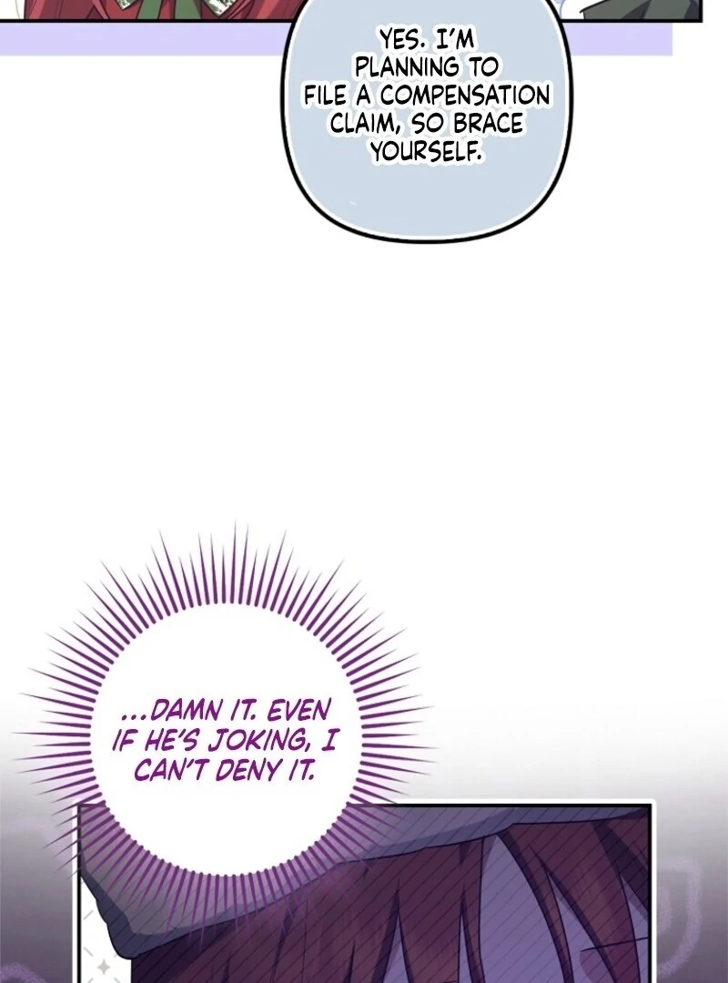 The Abandoned Bachelorette Enjoys Her Simple Life Chapter 86 400 ch 86 45