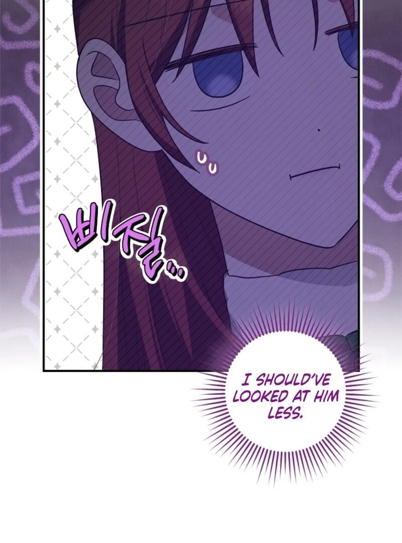 The Abandoned Bachelorette Enjoys Her Simple Life Chapter 86 401 ch 86 46