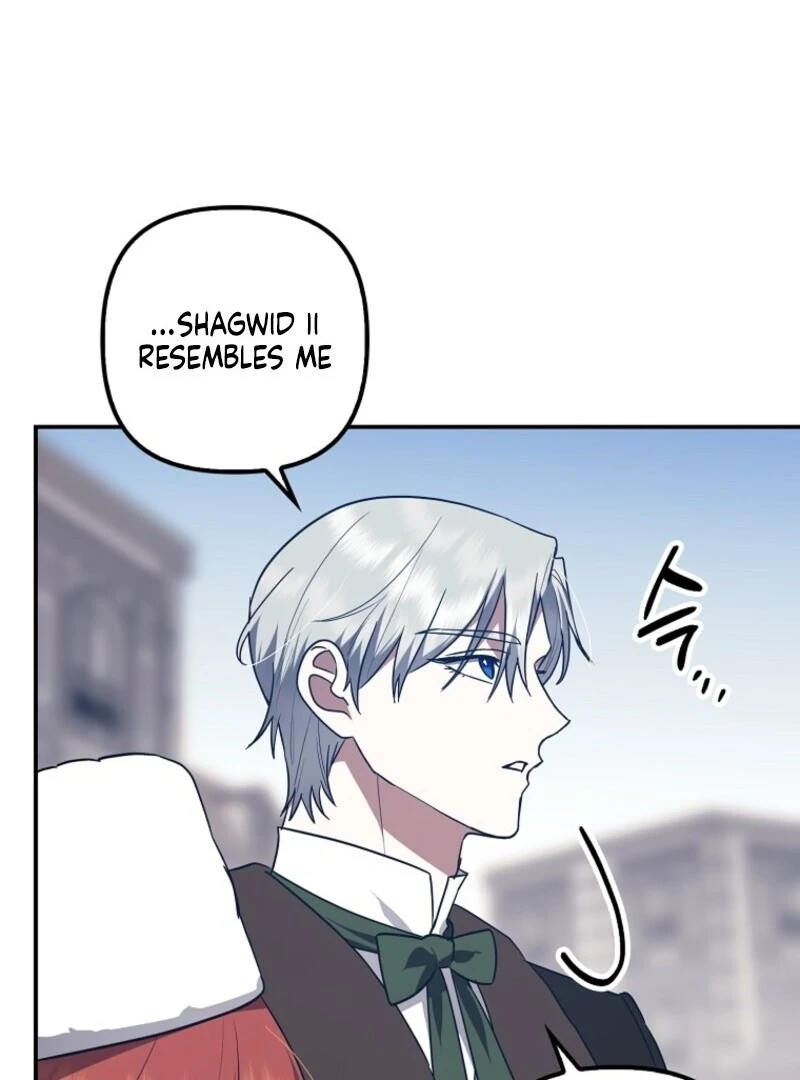 The Abandoned Bachelorette Enjoys Her Simple Life Chapter 86 402 ch 86 47